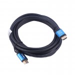 کابل HDMI 4K V2.0 تسکو (TSCO) مدل TCH 57 طول 3 متر