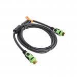 کابل HDMI مچر (MACHER) طول 1.5 متر مدل MR-90