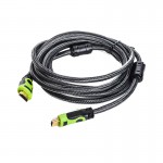 کابل HDMI طول 3 متر گارانتی مچر