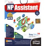 NP Assistant 2018 Ver.19