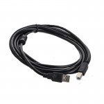 کابل پرینتر ام دبلیو نت (MW-Net) طول 3 متر