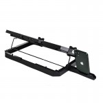 فن لپ تاپ گیمینگ پی نت (P-net) مدل P709