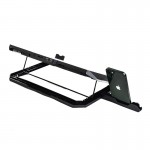 فن لپ تاپ گیمینگ پی نت (P-net) مدل P708