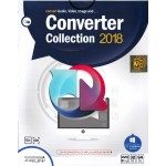 Converter Collection 2018