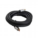 کابل HDMI 4K V2.0 ام دبلیو نت (MW-NET) طول 5 متر