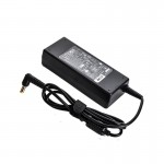 شارژر لپ تاپ ایسر (Acer) برند پی نت (P-net) مدل PA-1900-05 19V/4.74A