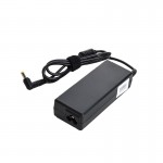 شارژر لپ تاپ ایسر (Acer) برند پی نت (P-net) مدل PA-1900-05 19V/4.74A