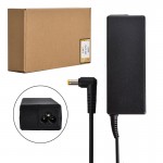 شارژر لپ تاپ ایسر (Acer) برند پی نت (P-net) مدل PA-1900-05 19V/4.74A