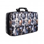 کیف حمل کنسول بازی PS4/XBOX طرحدار گیم