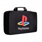 کیف حمل کنسول بازی PS4/XBOX طرحدار گیم
