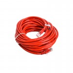 کابل شبکه CAT6 پی نت (P-net) طول 10 متر