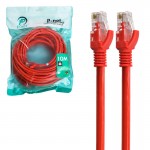 کابل شبکه CAT6 پی نت (P-net) طول 10 متر