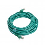 کابل شبکه CAT6 پی نت (P-net) طول 5 متر