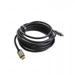 کابل HDMI 4K 2V وان مکس (ONE MAX) طول 5 متر مدل TW001