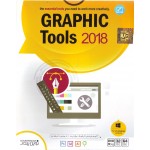 Graphic Tools 2018