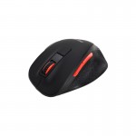 موس بی سیم رویال (Royal) مدل MW-208