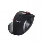 موس بی سیم رویال (Royal) مدل MW-208