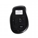 موس بی سیم رویال (Royal) مدل MW-208