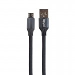 کابل اندروید (MicroUSB) رویال (Royal) طول 1 متر مدل RCS-118