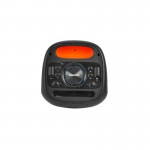 اسپیکر بلوتوث رم و فلش خور مچر (Macher) مدل MR-680