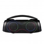 اسپیکر بلوتوث رم و فلش خور مچر (Macher) مدل MR-580