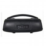 اسپیکر بلوتوث رم و فلش خور مچر (Macher) مدل MR-580