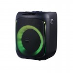 اسپیکر بلوتوث رم و فلش خور مچر (Macher) مدل MR-680