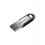 فلش سن دیسک (SanDisk) مدل 64GB Ultra Flair CZ73 USB3.0 گارانتی متین