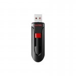 فلش سن دیسک (SanDisk) مدل 32GB Cruzer Glide USB3.0 گارانتی متین