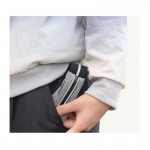 کیف کمری ورزشی ارلدام (Earldom) مدل ET-S3