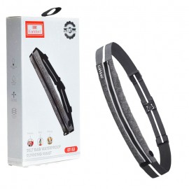 کیف کمری ورزشی ارلدام (Earldom) مدل ET-S3