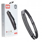 کیف کمری ورزشی ارلدام (Earldom) مدل ET-S3