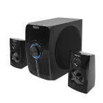 اسپیکر بلوتوث رم و فلش خور TSCO مدل TS 2196