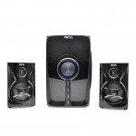 اسپیکر بلوتوث رم و فلش خور TSCO مدل TS 2196
