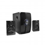 اسپیکر بلوتوث رم و فلش خور TSCO مدل TS 2196