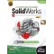آموزش مدلسازی قطعات در SolidWorks پارت اول
