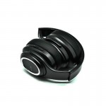 هدست بلوتوث رم خور TSCO مدل TH 5345