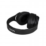 هدست بلوتوث رم خور TSCO مدل TH 5345