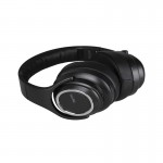 هدست بلوتوث رم خور TSCO مدل TH 5345