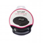 پد موس طبی TSCO مدل TMO 27