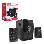 اسپیکر بلوتوث رم و فلش خور TSCO مدل TS 2196