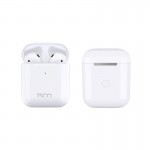 هندزفری بلوتوث TSCO مدل TH 5353 Airpods