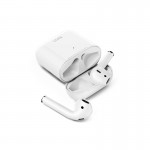 هندزفری بلوتوث TSCO مدل TH 5353 Airpods