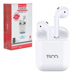 هندزفری بلوتوث تسکو (TSCO) مدل TH 5353 Earbuds