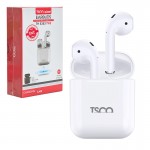 هندزفری بلوتوث TSCO مدل TH 5353 Airpods