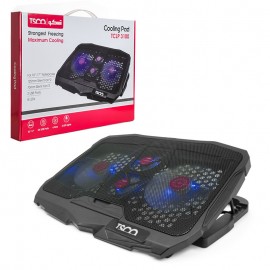 فن لپ تاپ تسکو (TSCO) مدل TCLP 3100