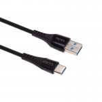 کابل اندروید طول 1 متر تسکو (TSCO) مدل TCA450