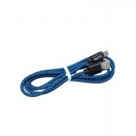 کابل Type-c طول 1 متر TSCO مدل TC C170