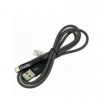 کابل اندروید طول 1 متر تسکو (TSCO) مدل TC A104