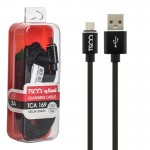 کابل اندروید طول 1 متر TSCO مدل TC A169